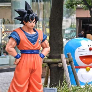 viaje-japon-anime